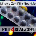 Miracle Zen Pills Near Me 30